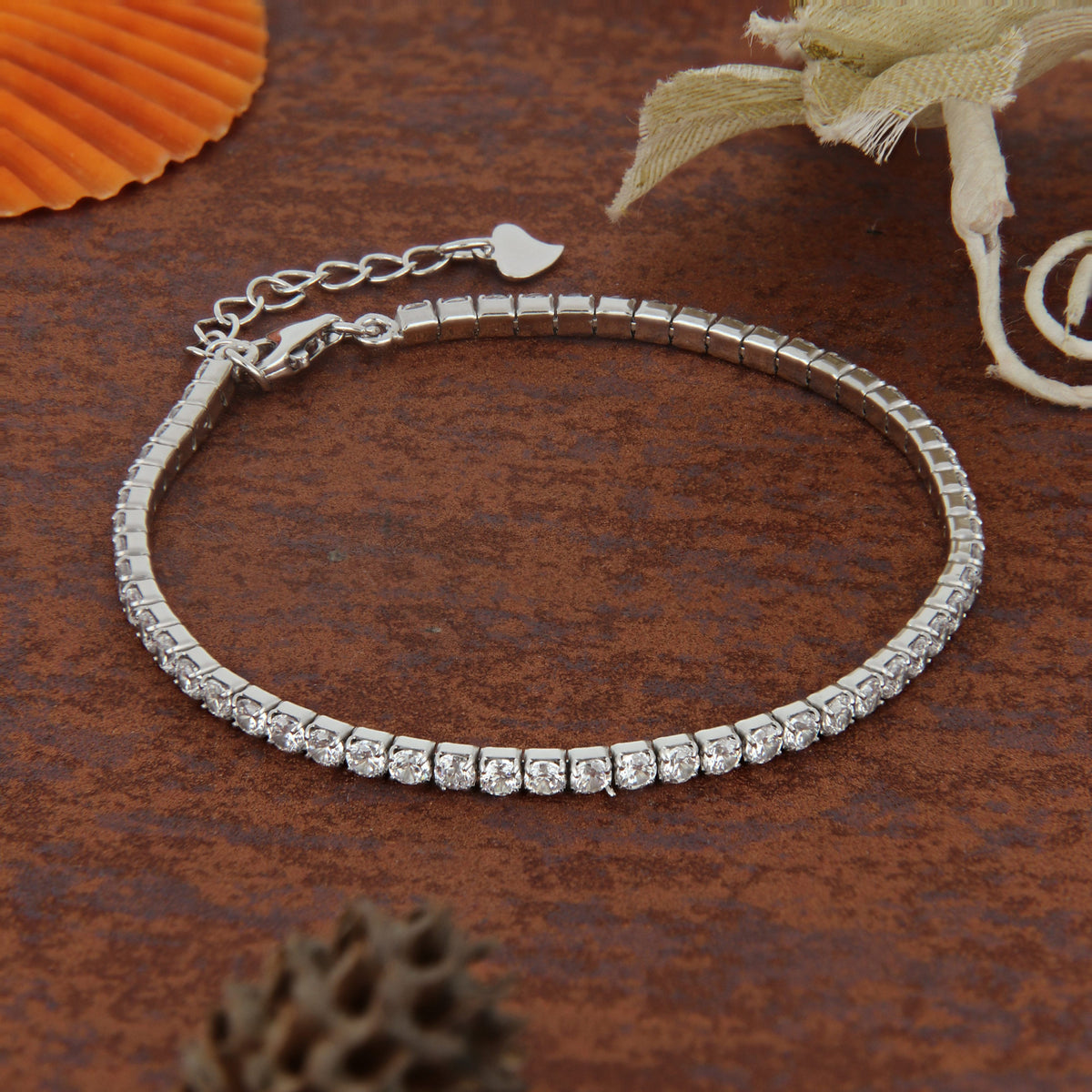 Product image [124-1-3.jpg] [erp-media:doi-9180-9d518f25cc04c033]