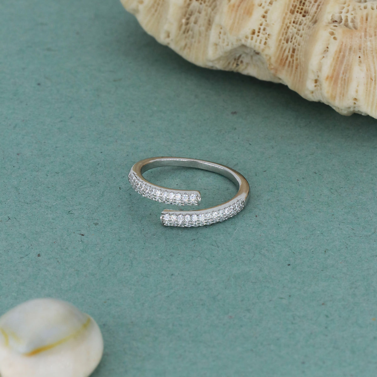Product image [124-1.jpg] [erp-media:doi-8719-7759268ad3d04c29]