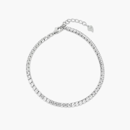 Product image [124-4-2.jpg] [erp-media:doi-9178-d690e11033dfe331]