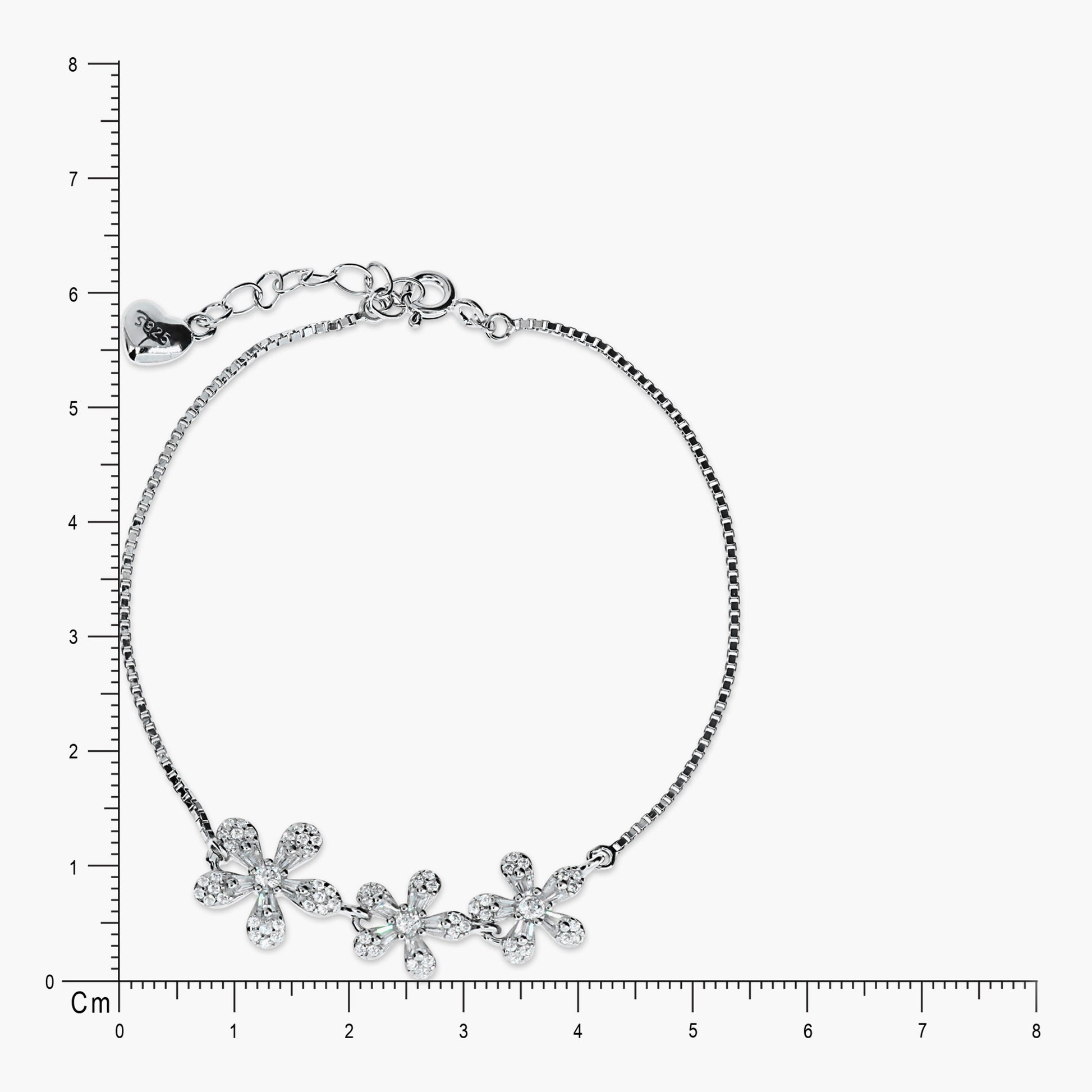 Product image [124-7.jpg]