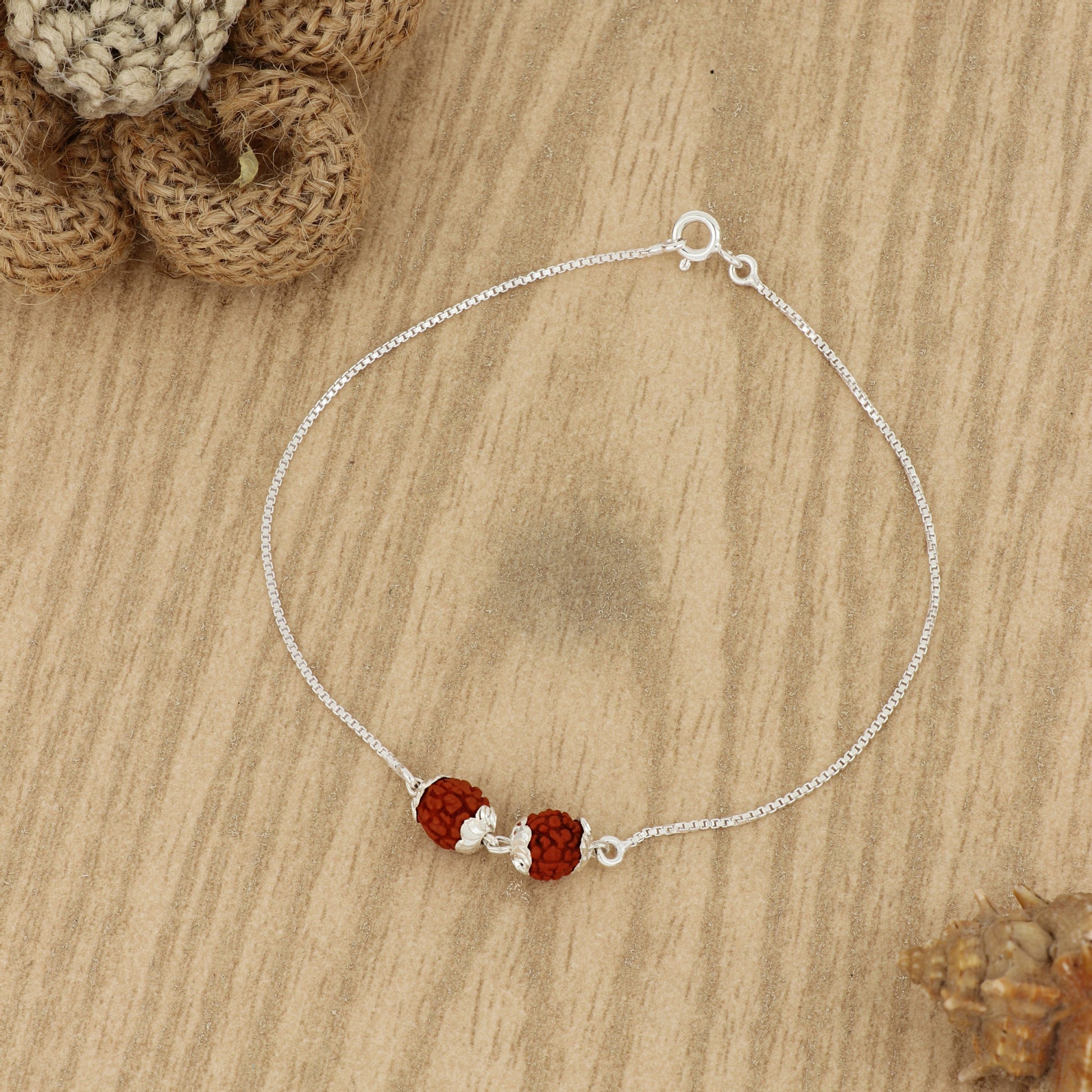 Product image [125-1-2.jpg]