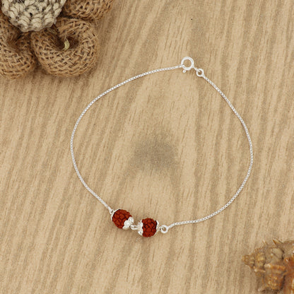 Product image [125-1-2.jpg]