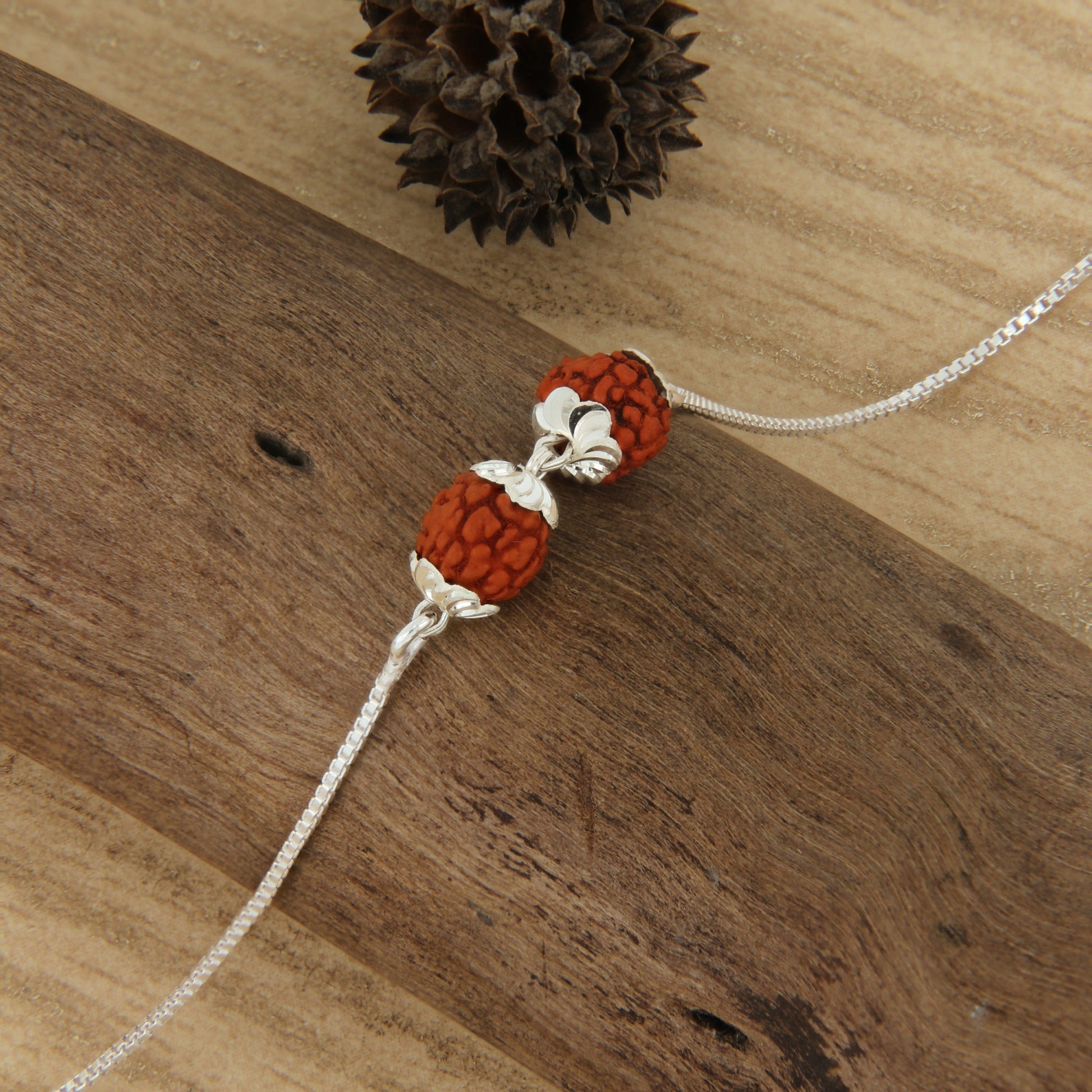 Product image [125-2-1.jpg]