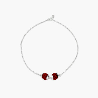 Product image [125-3-0.jpg]