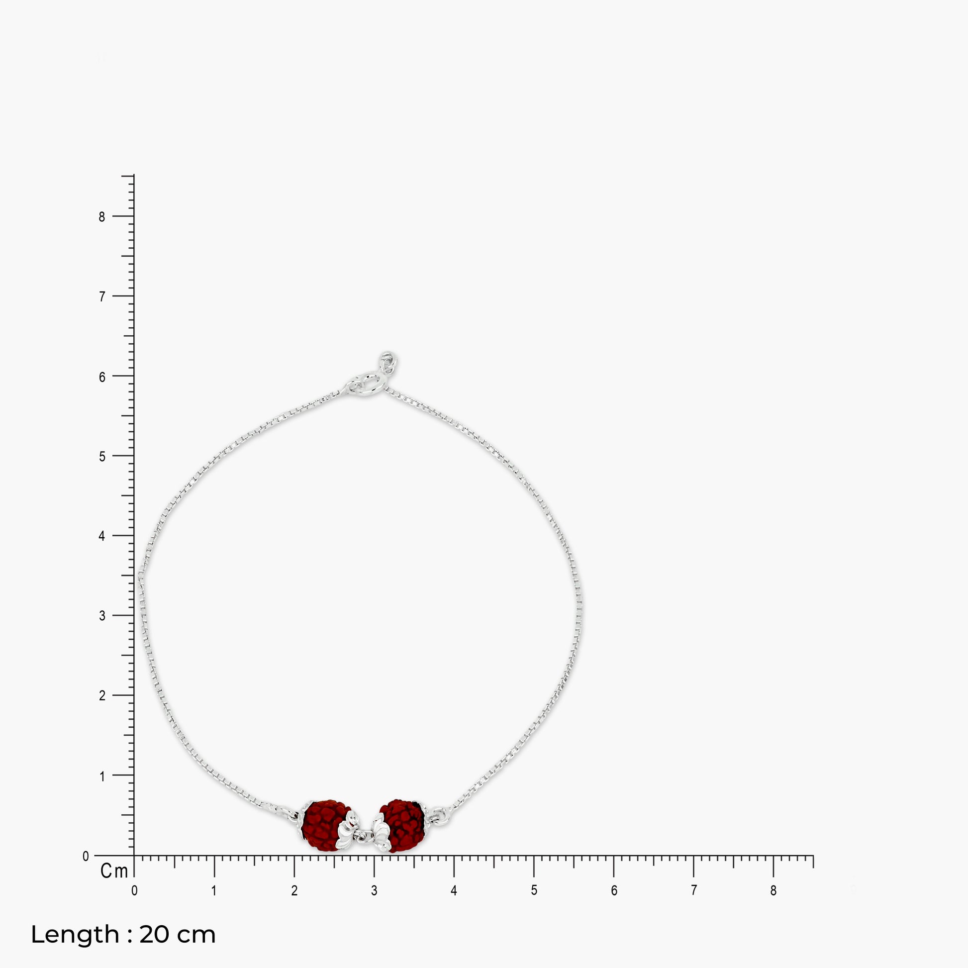 Product image [125-4-3.jpg]
