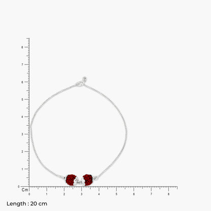 Product image [125-4-3.jpg]