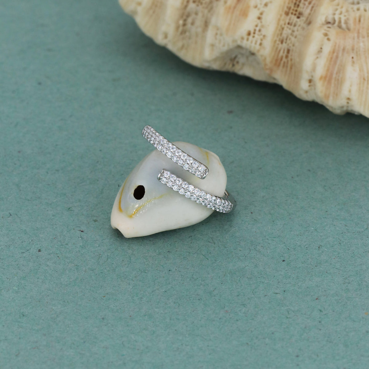 Product image [125.jpg] [erp-media:doi-8720-820fcd170accba55]