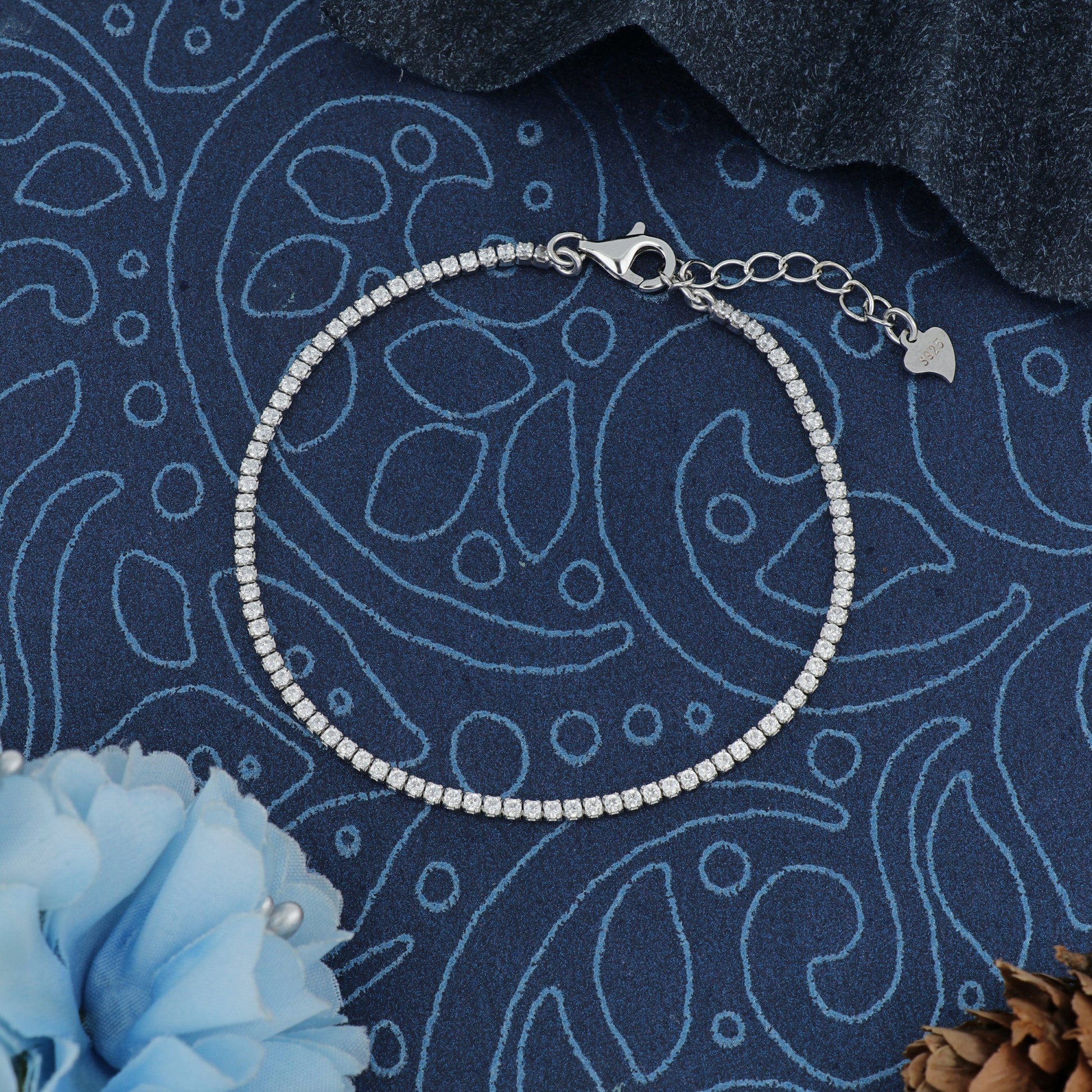 Product image [126-1-3.jpg]