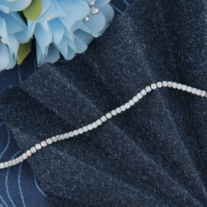 Product image [126-2-1.jpg]