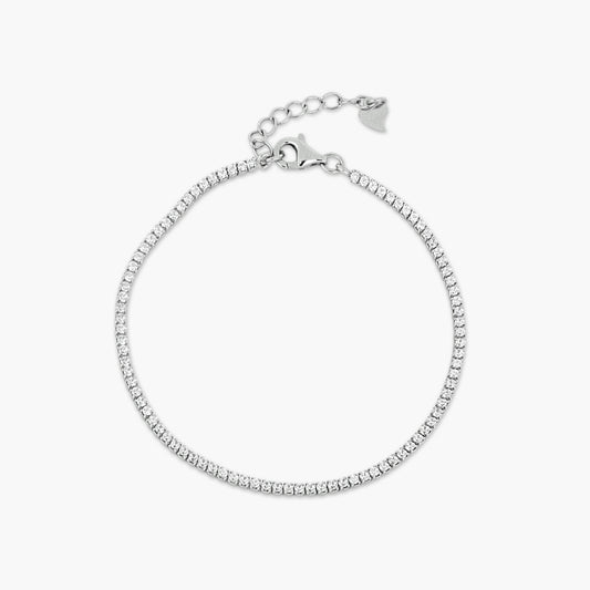 Product image [126-3-0.jpg]