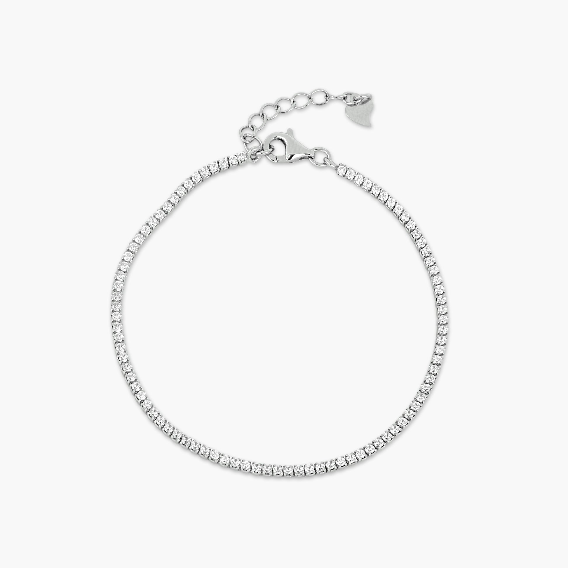 Product image [126-3-2.jpg]
