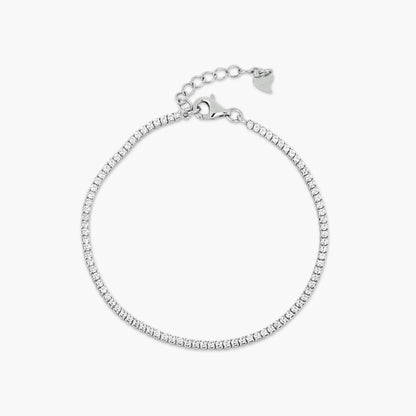 Product image [126-3-2.jpg]