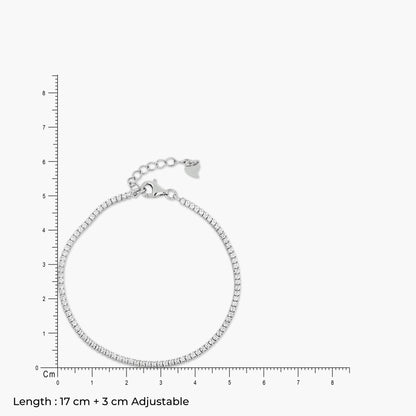 Product image [126-4-4.jpg]
