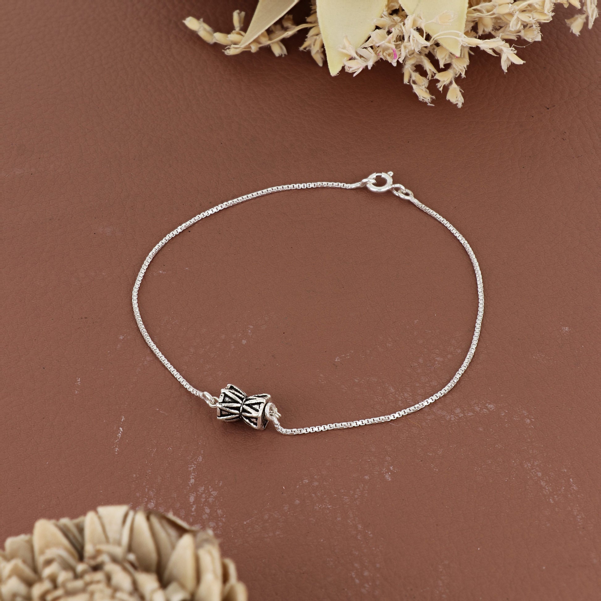Product image [127-1-3.jpg]