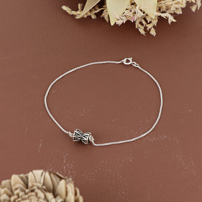 Product image [127-1-3.jpg]