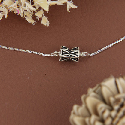 Product image [127-2-3.jpg]