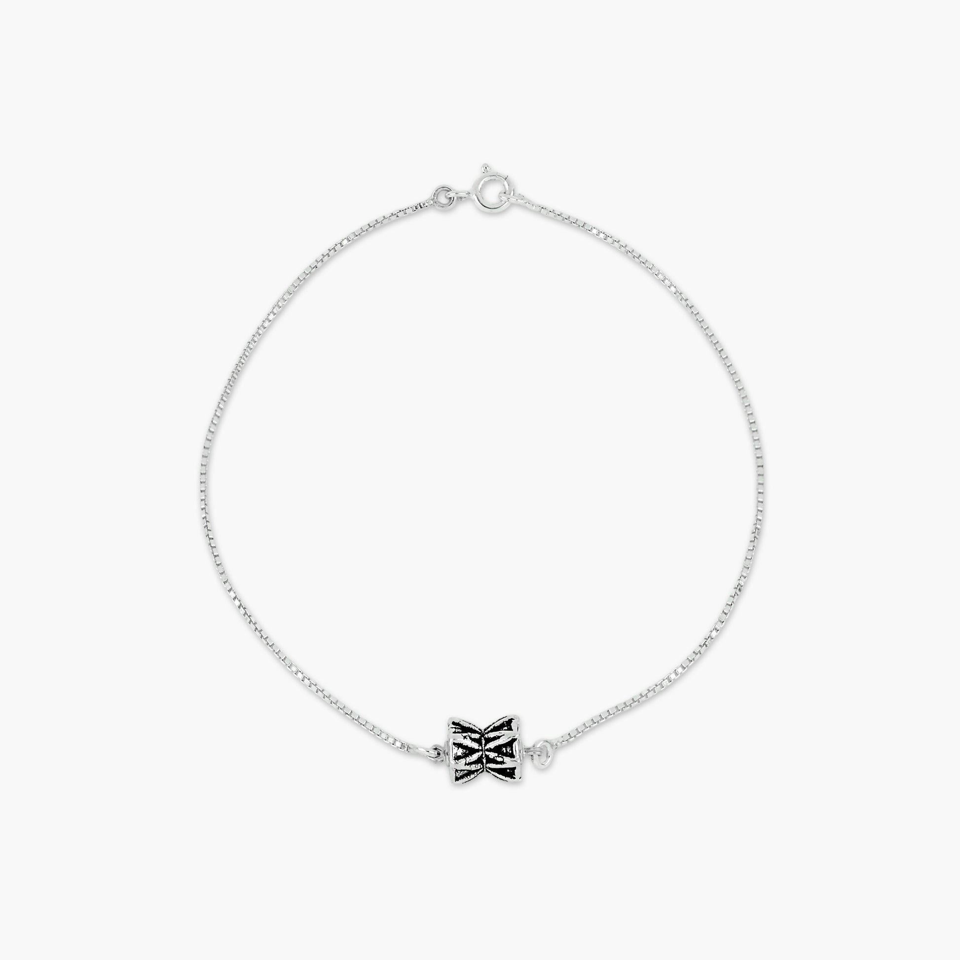Product image [127-3-0.jpg]