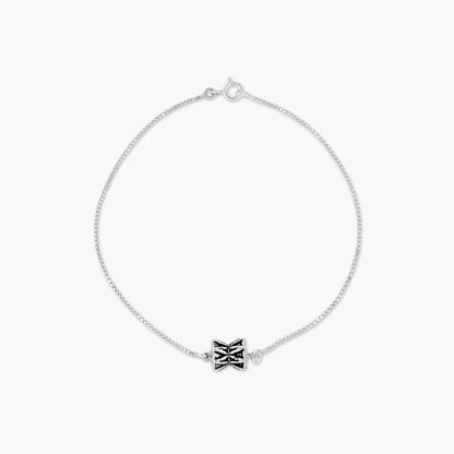 Product image [127-3-0.jpg]