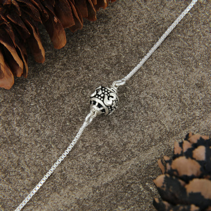 Product image [128-1-4.jpg]