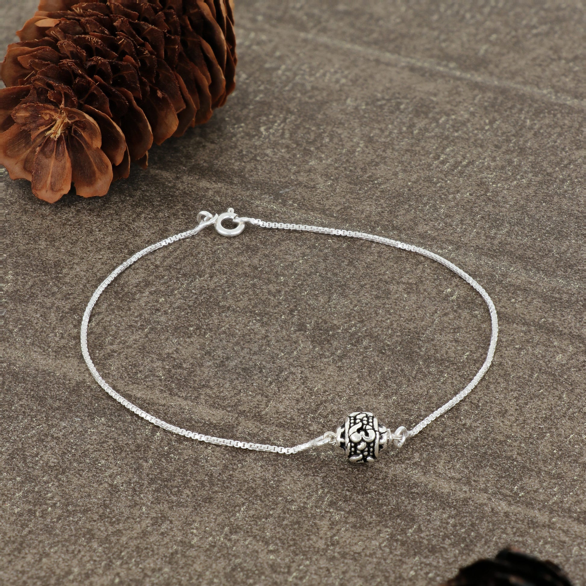 Product image [128-2-2.jpg]