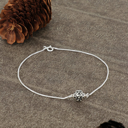 Product image [128-2-2.jpg]