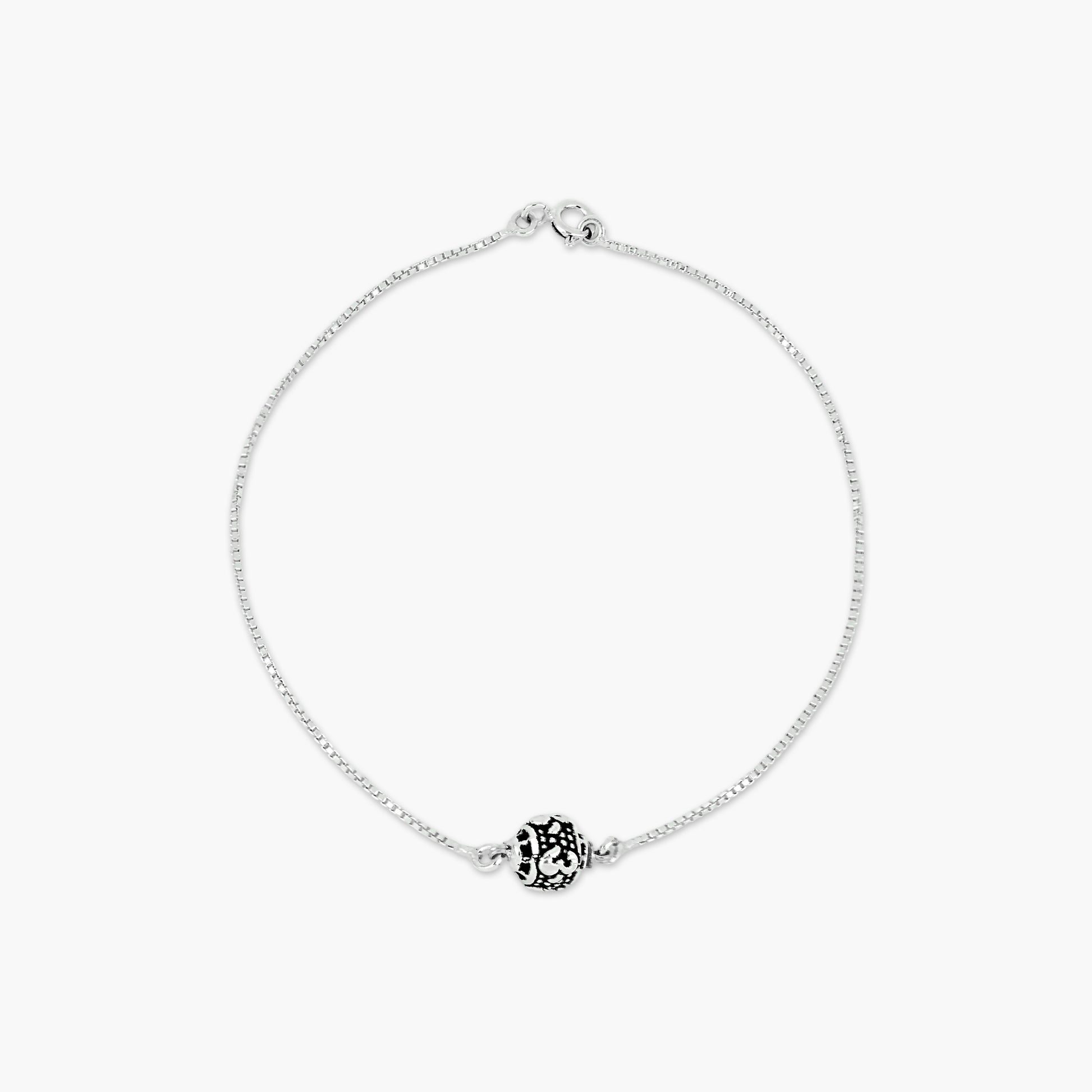 Product image [128-3-1.jpg]