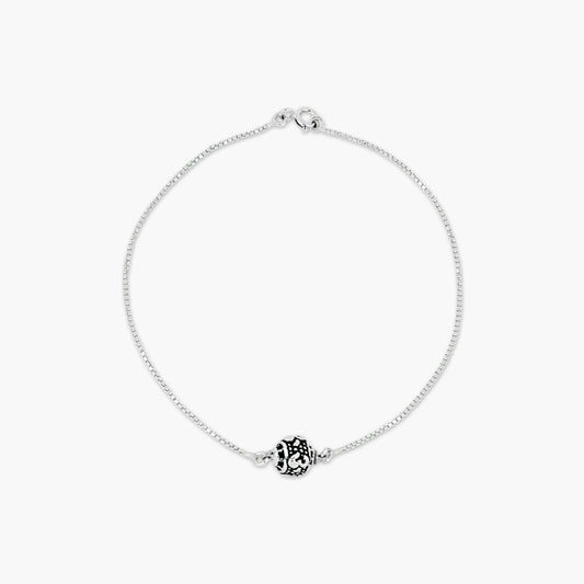 Product image [128-3-1.jpg]