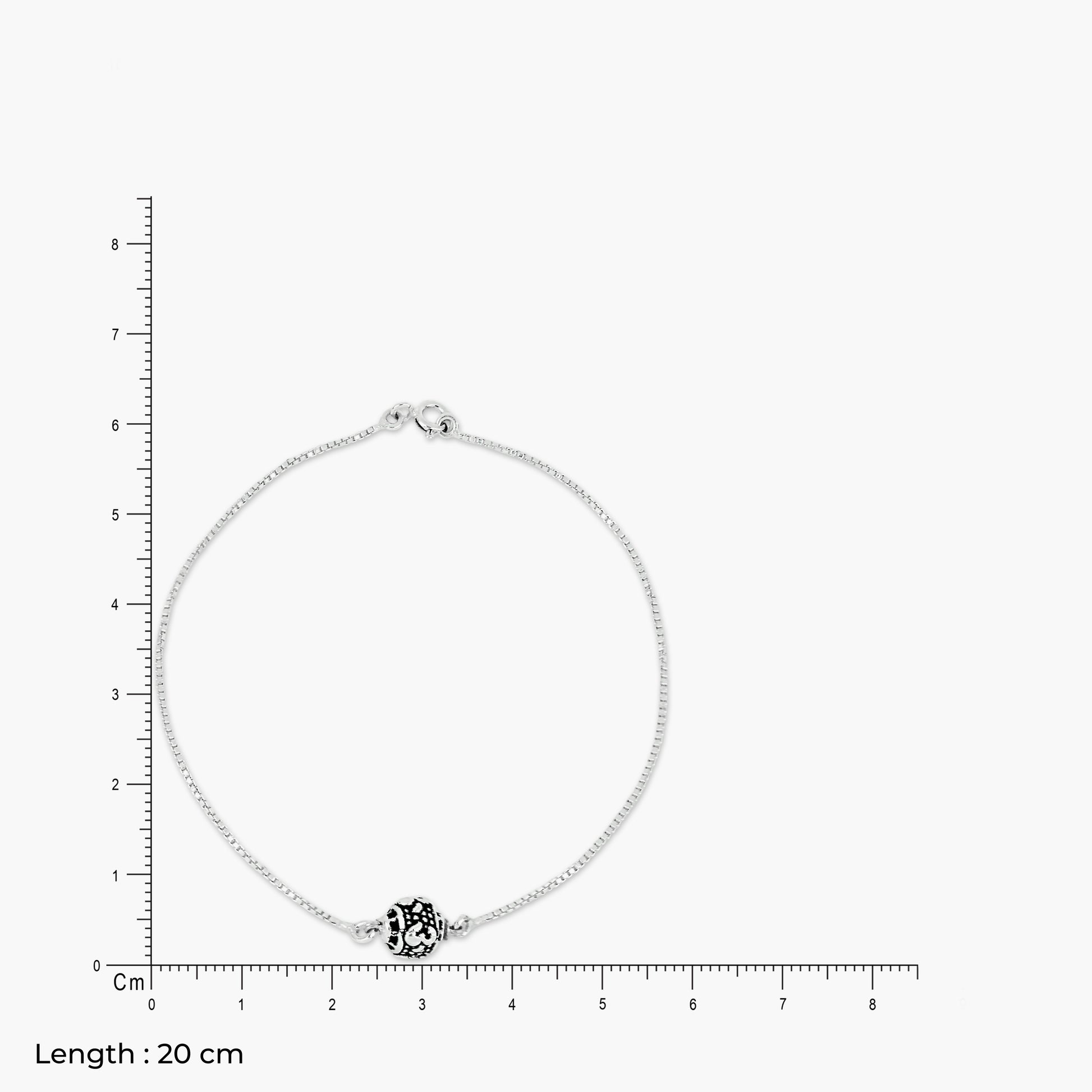 Product image [128-4-5.jpg]
