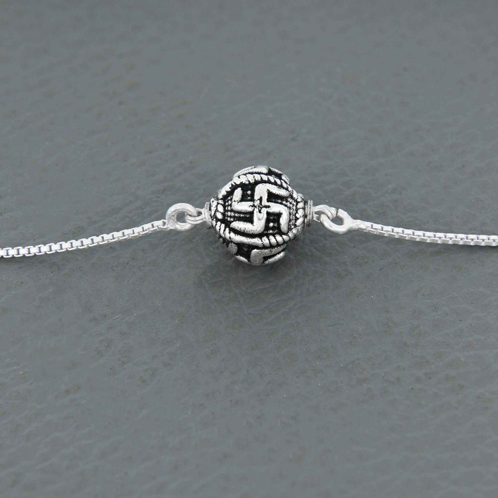 Product image [129-1-2.jpg]