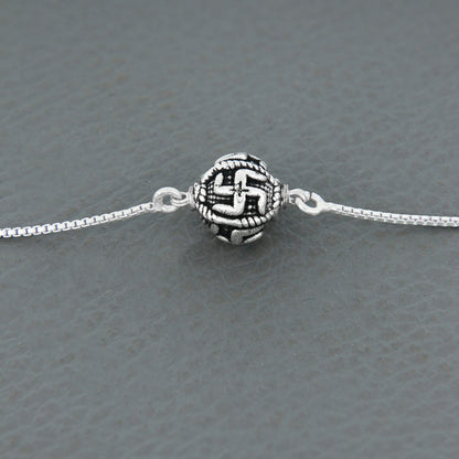 Product image [129-1-2.jpg]
