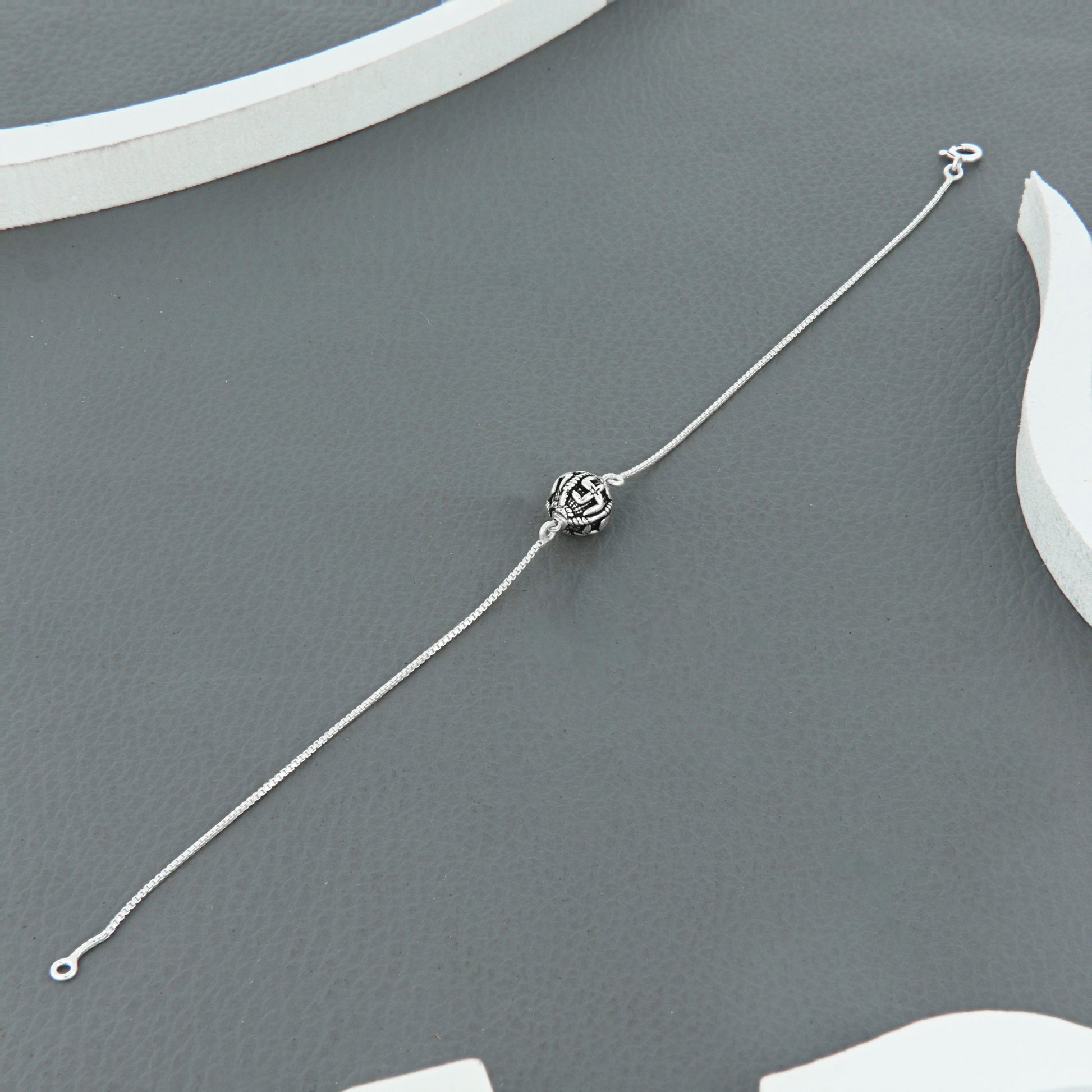 Product image [129-2-3.jpg]