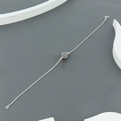 Product image [129-2-3.jpg]