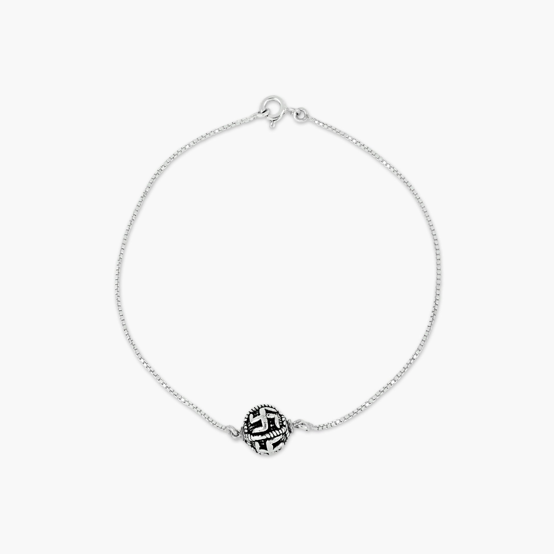 Product image [129-3-0.jpg]