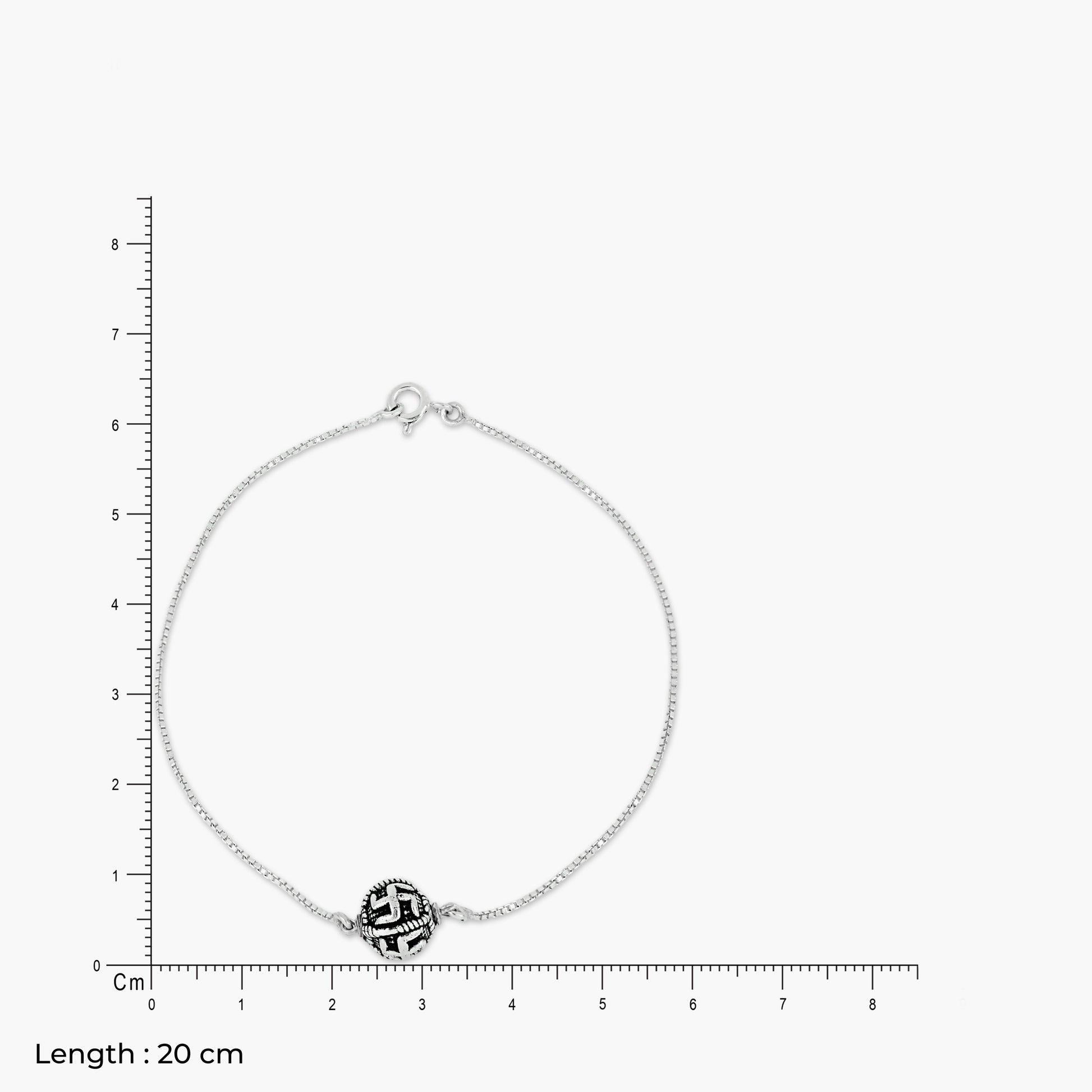 Product image [129-4-4.jpg]