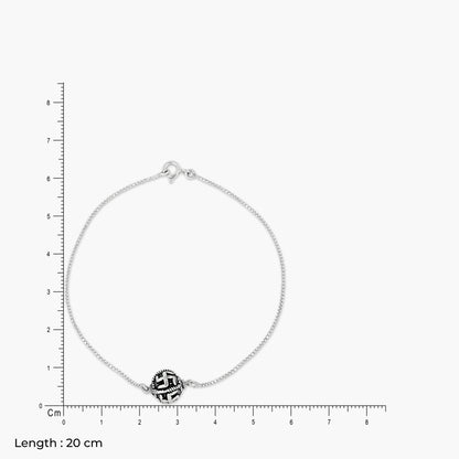 Product image [129-4-4.jpg]