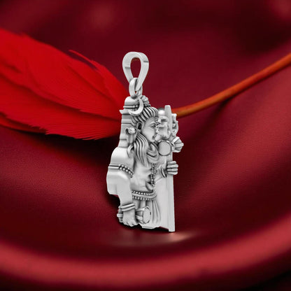 Product image [13-1-6.jpg]