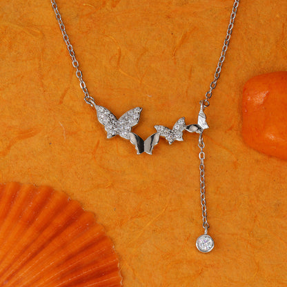 Product image [13-2-7.jpg]
