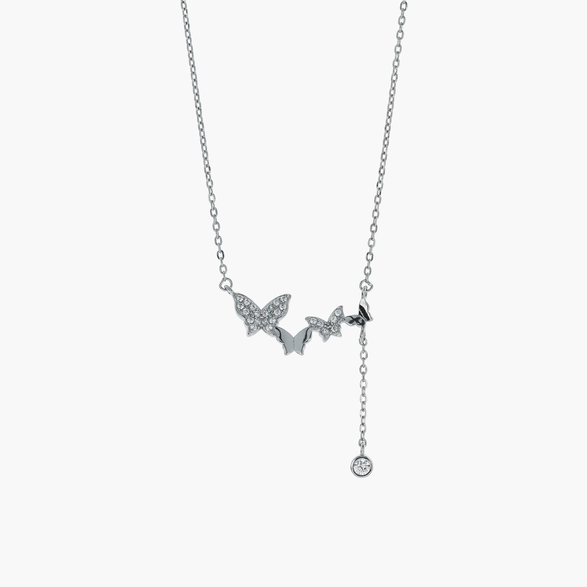 Product image [13-3-0.jpg]