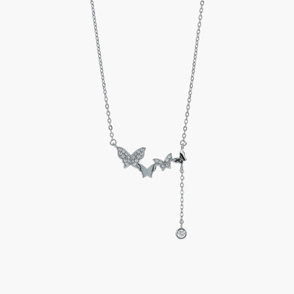 Product image [13-3-0.jpg]