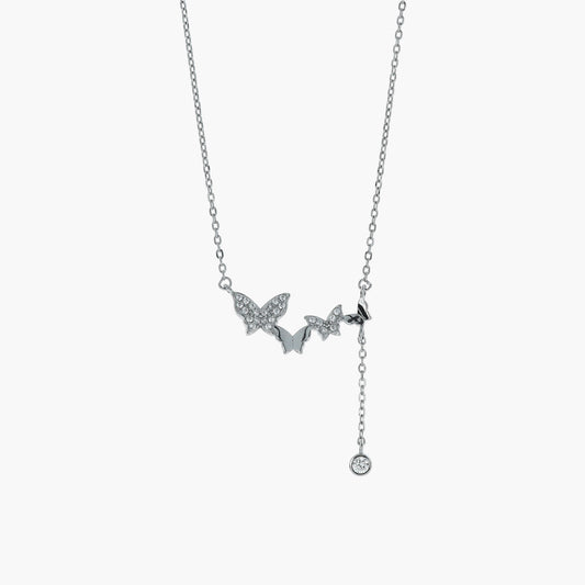 Product image [13-3-0.jpg]