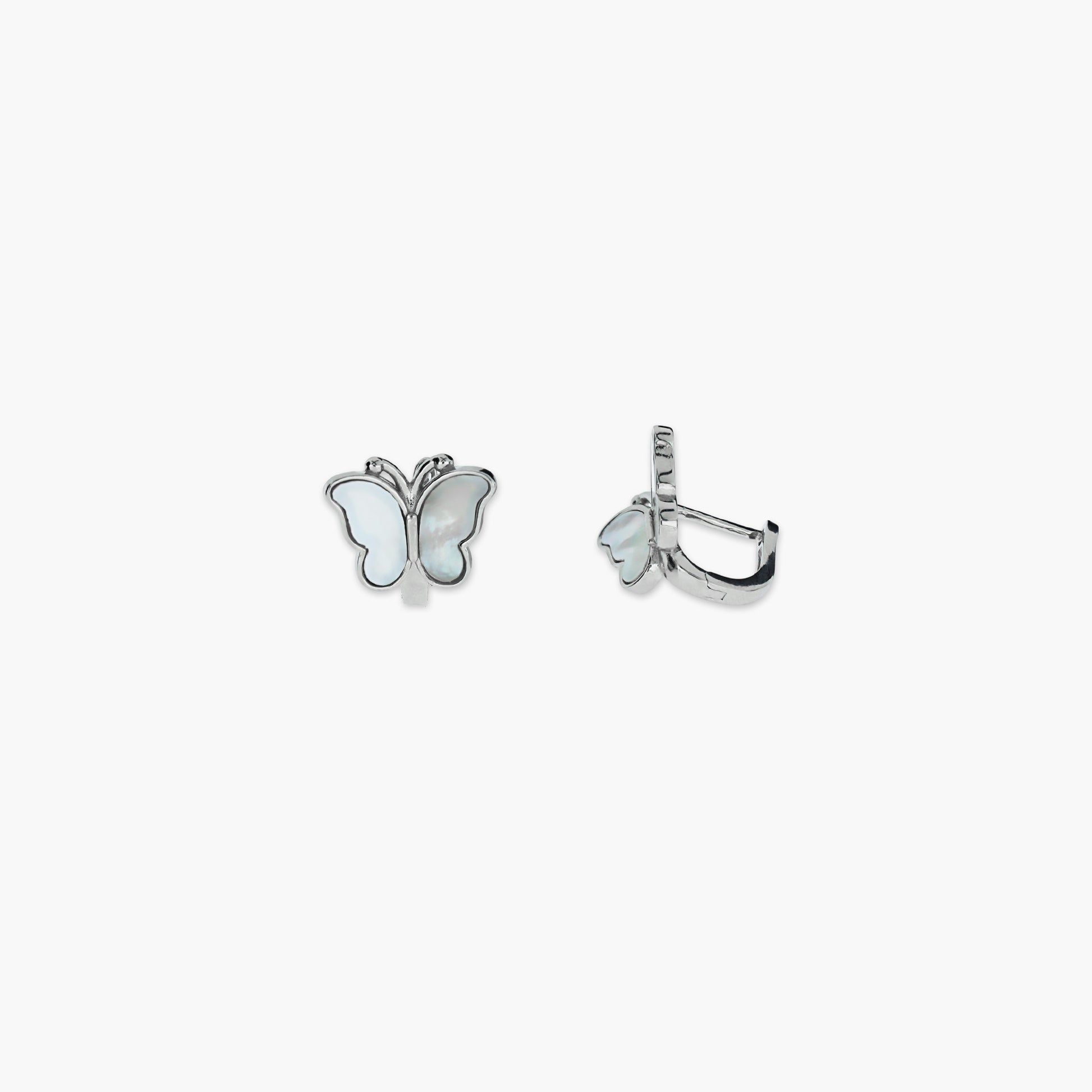 Product image [13-3-2.jpg]