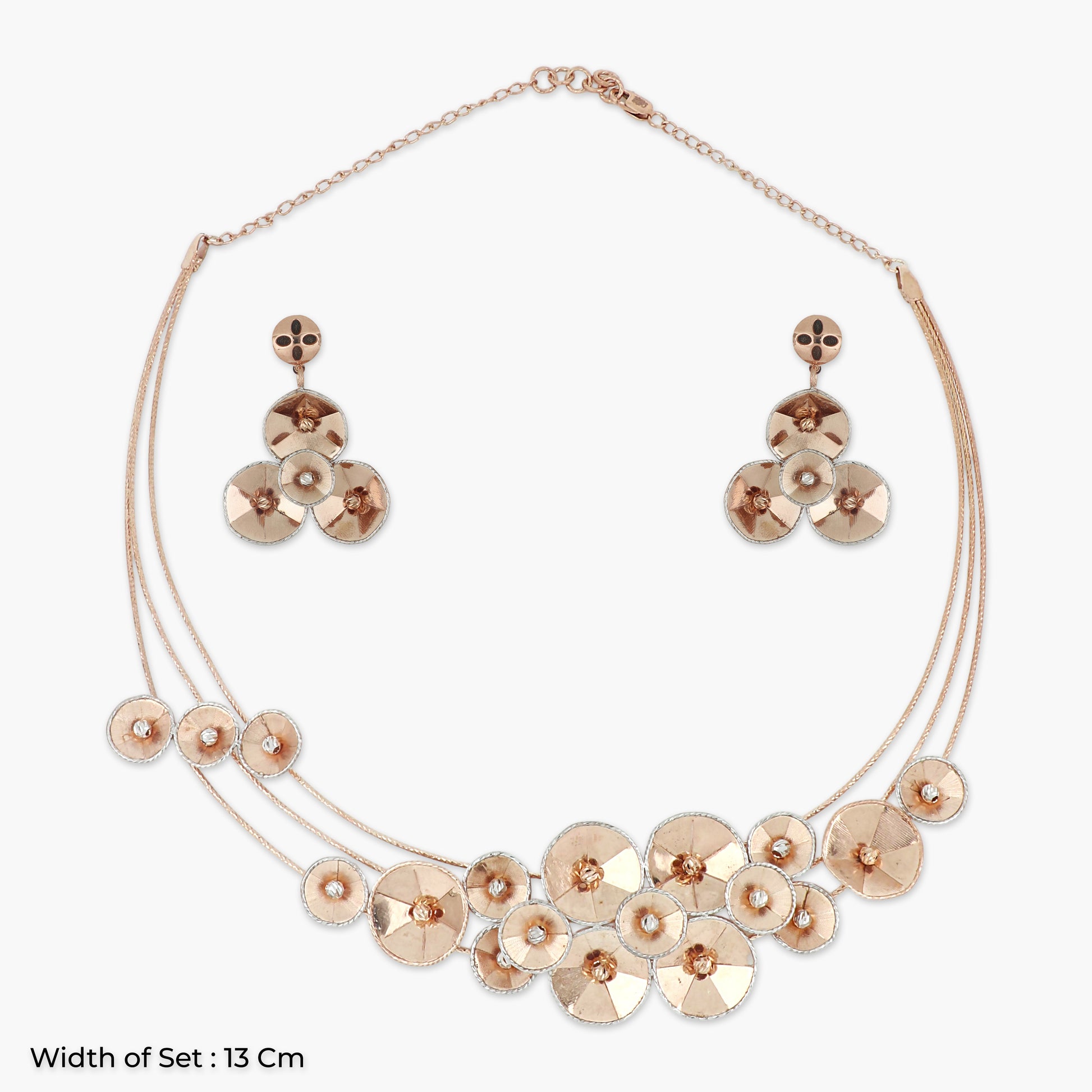 Product image [13-3-6.jpg] [erp-media:doi-10273-69349d742d6f1f18]