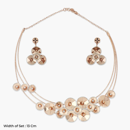 Product image [13-3-6.jpg] [erp-media:doi-10273-69349d742d6f1f18]