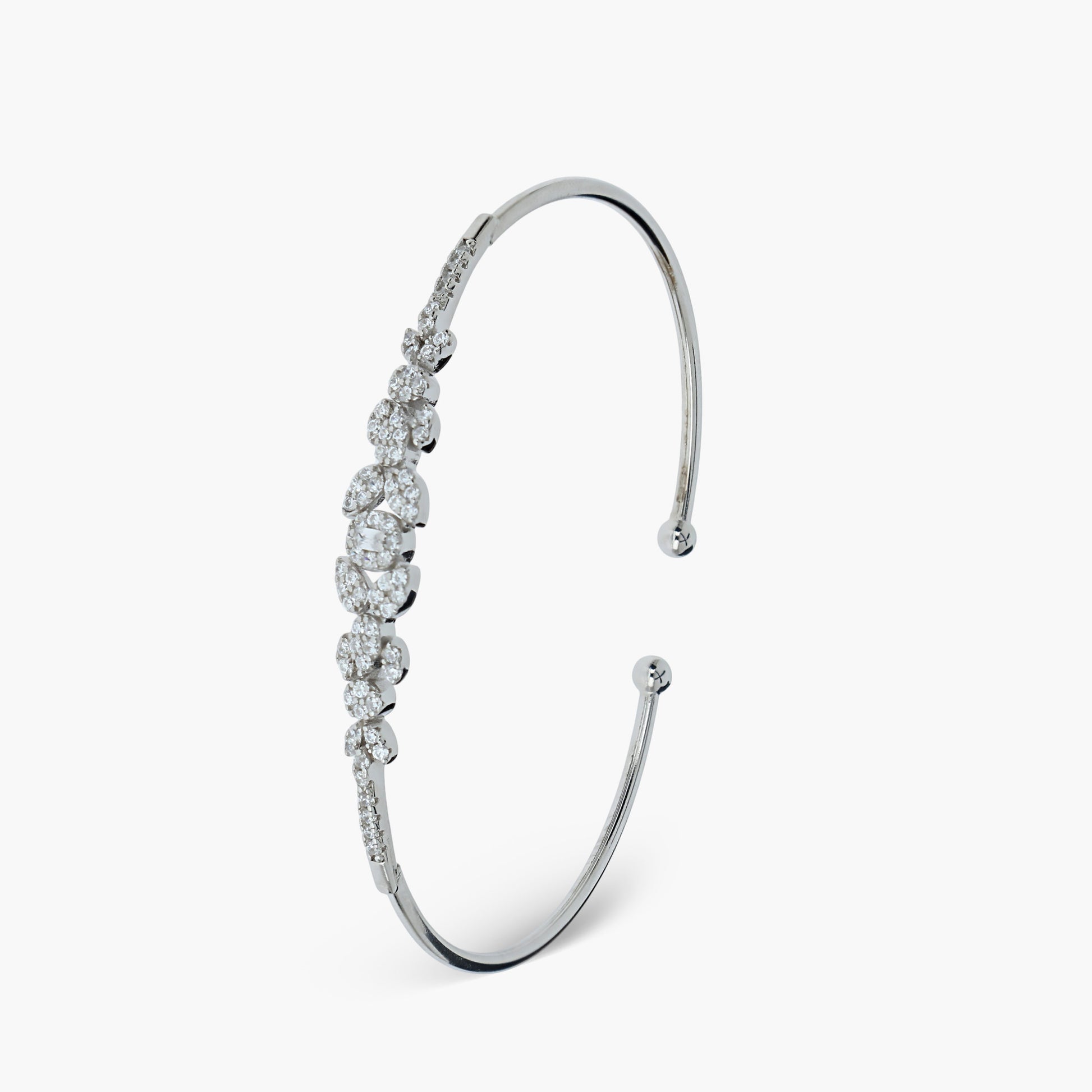 Product image [131-0.jpg]