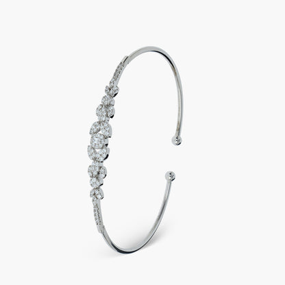 Product image [131-0.jpg]