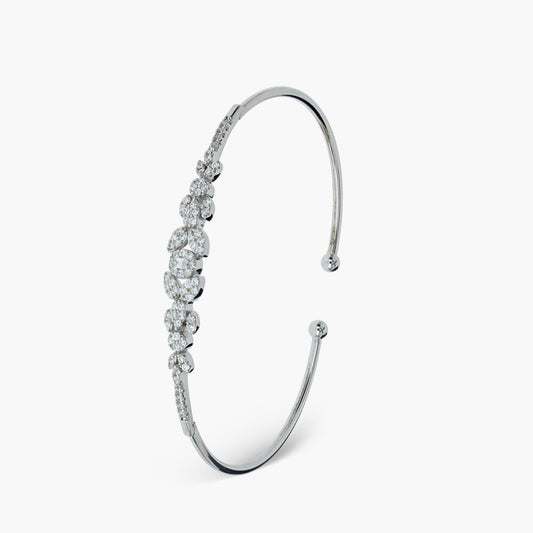Product image [131-0.jpg]