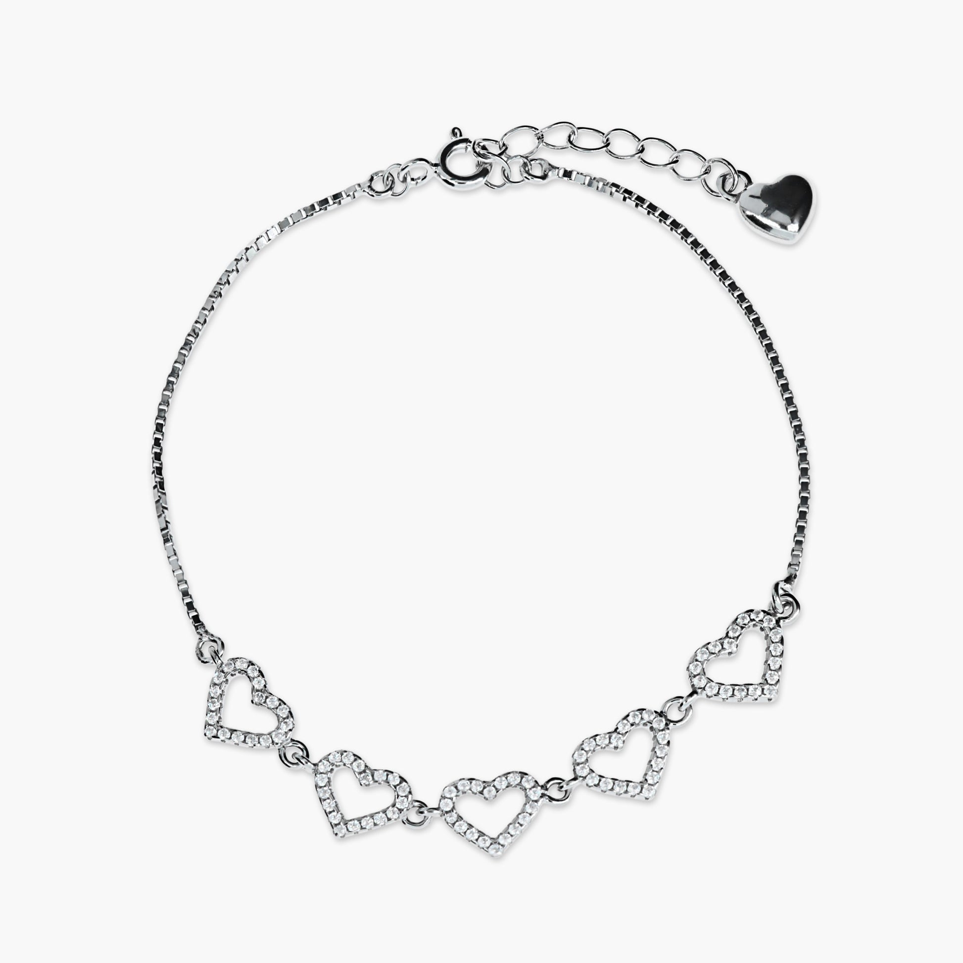 Product image [131-7.jpg]