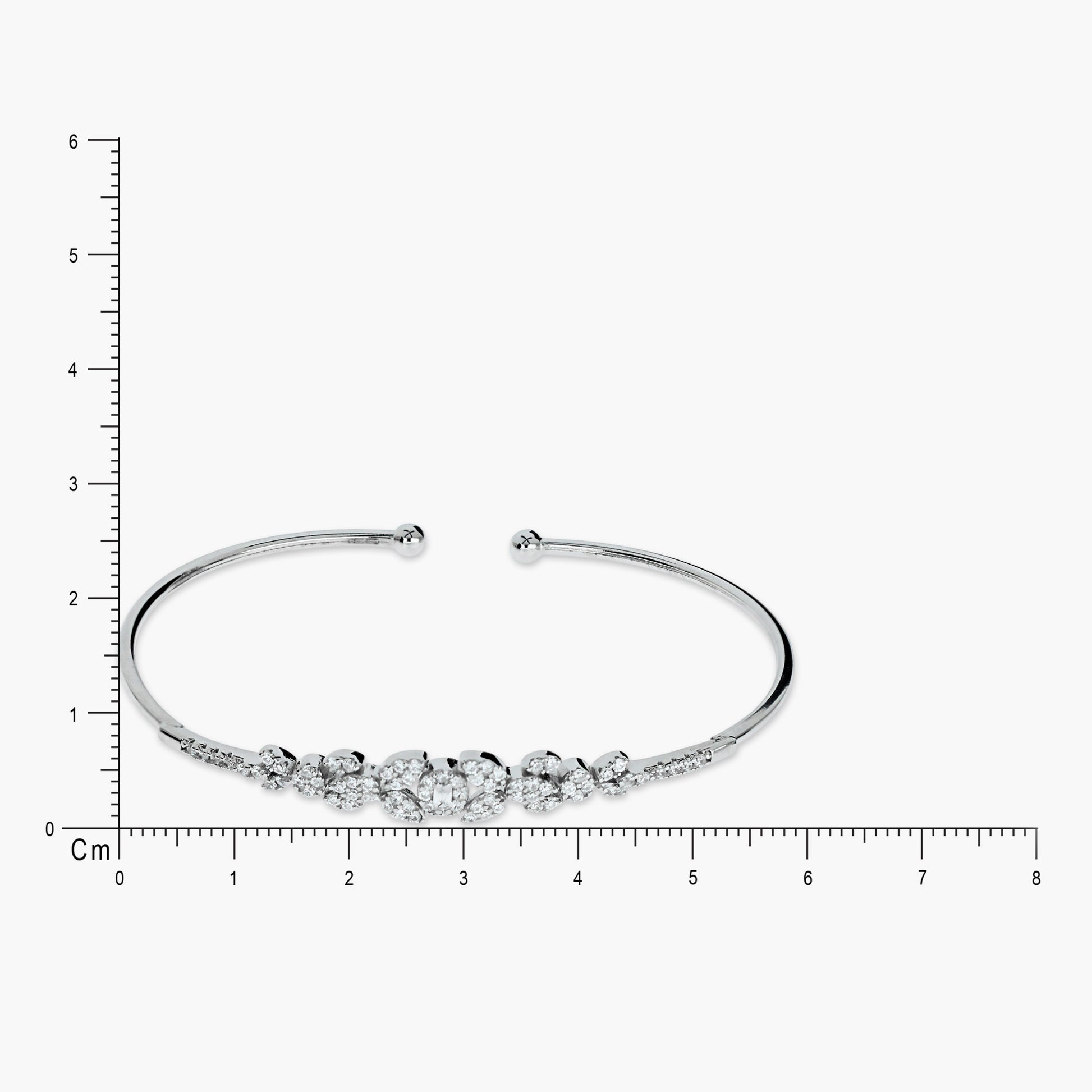 Product image [132-7.jpg]
