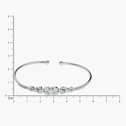 Product image [132-7.jpg]