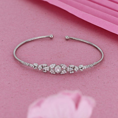 Product image [133-7.jpg]
